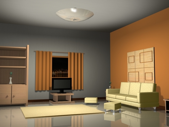 Room Planner Boosts Furniture Sales