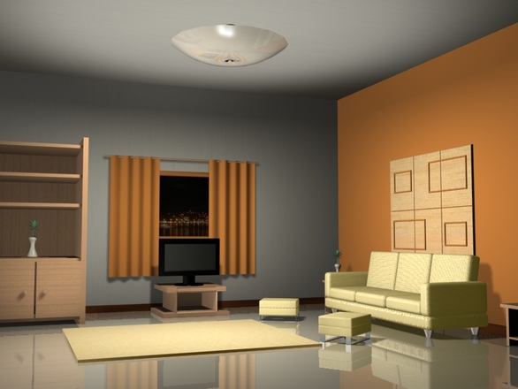 planningwiz_3d_furniture